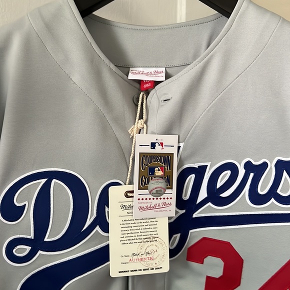 ❌SOLD❌ - Picture 4 of 6